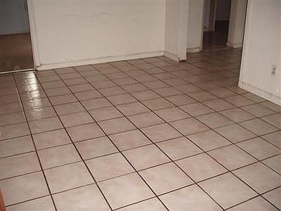 4th image of 3101 35th Ave