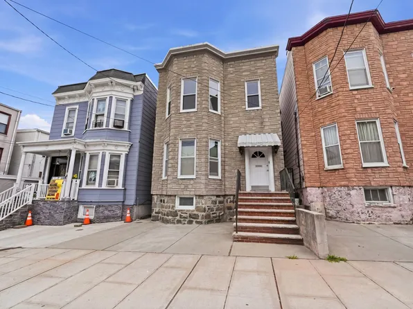 720 15th Street image 1 of 33