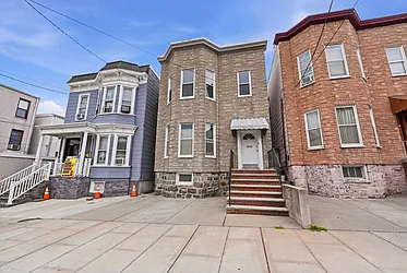 720 15th Street