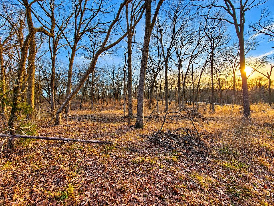 1st image of 0 Cobb Rd