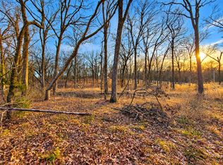 0 Cobb Rd, Kingston, OK 73439