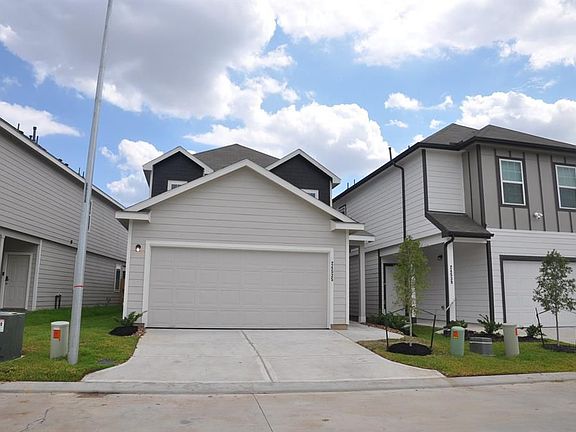 5th image of 24535 Porta Borsari Dr