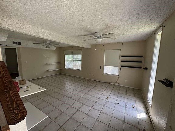 4th image of 6133 Inca Dr