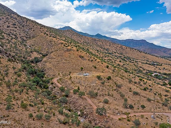 2nd image of 1-1MM S Stone Ridge Rd #A