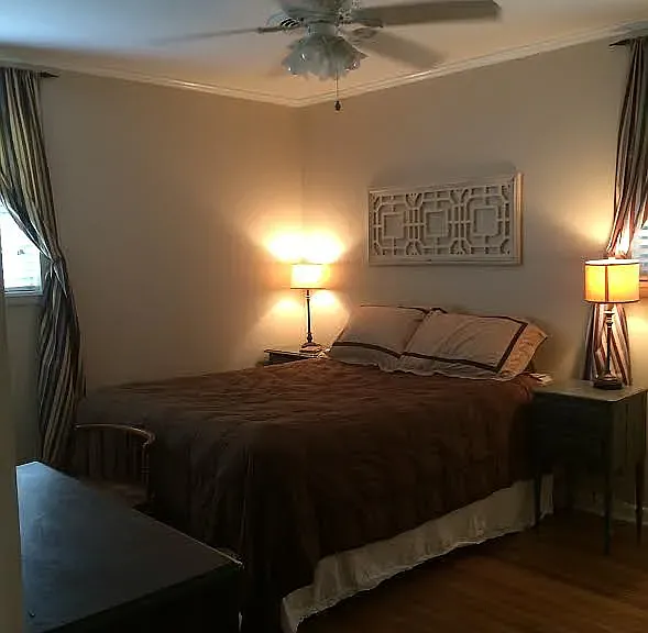 807 Pine Cir — Photo 7