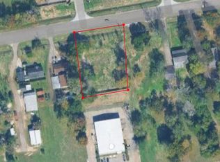 3517 N Highway 146, Baytown, TX 77520