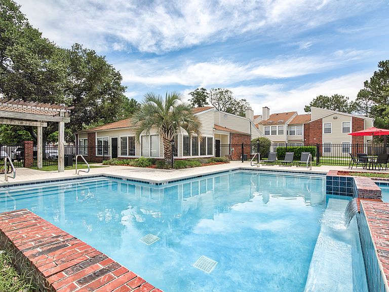 Willowbend Lake Apartment Rentals Baton Rouge, LA Zillow