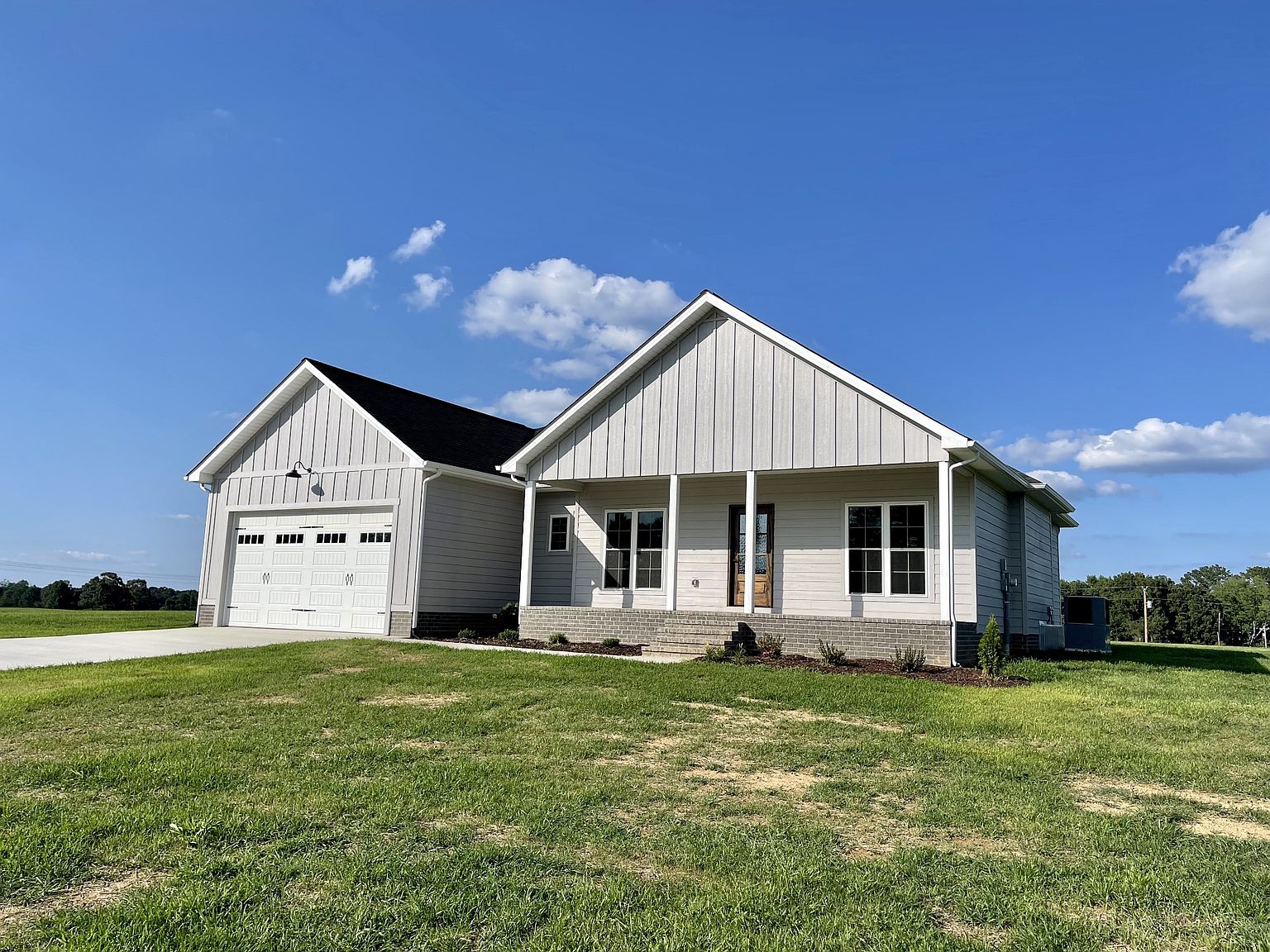 1460 Fall River Rd LOT 2, Lawrenceburg, TN 38464 MLS 2548411 Zillow