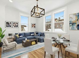 6033 Monitor Pl Floor 2, West New York, NJ 07093