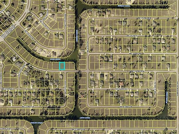 5th image of 2031 NE 34th Ter