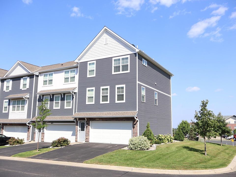 1st image of 1679 Windigo Ln