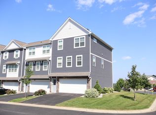 1679 Windigo Ln, Shakopee, MN 55379