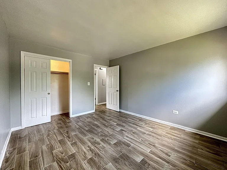 1306 Carol St #B3 — Photo 13