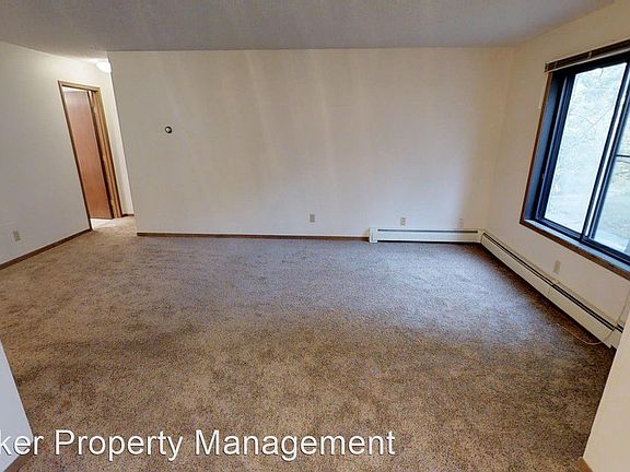 5th image of 2310 Mortensen Pkwy #2492661
