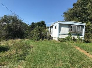 60869 Greendale Rd, Cambridge, OH 43725