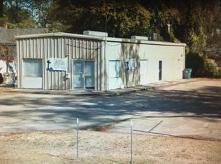 817 Jackson St, Monroe, LA 71201