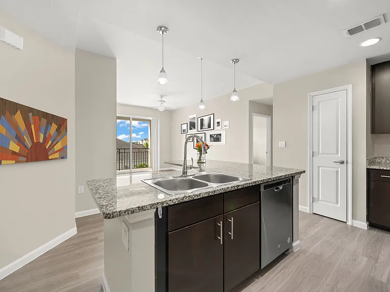 Evergreen Estero — Photo 16