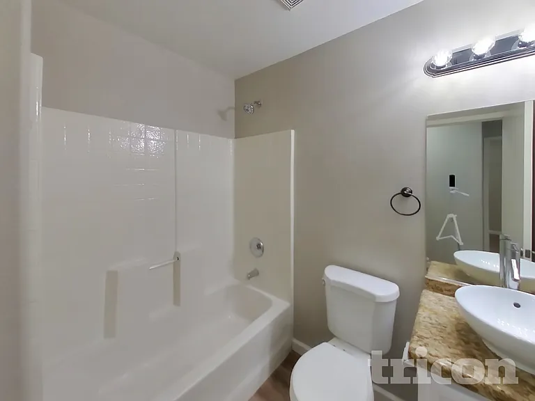 5088 Jewel Canyon Dr — Photo 14