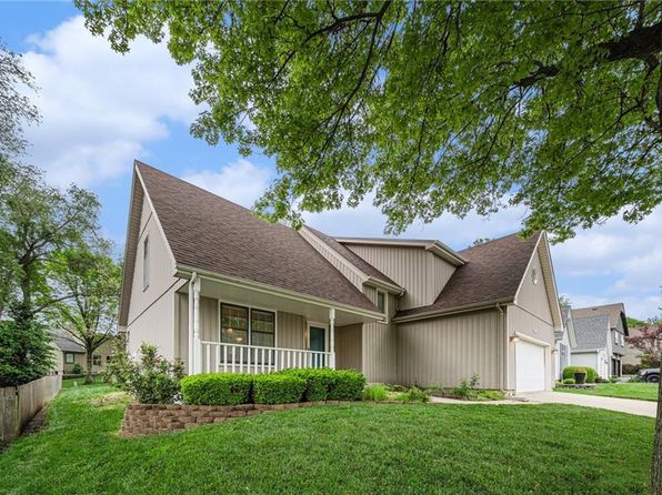 14242 W 121st St, Olathe, KS 66062