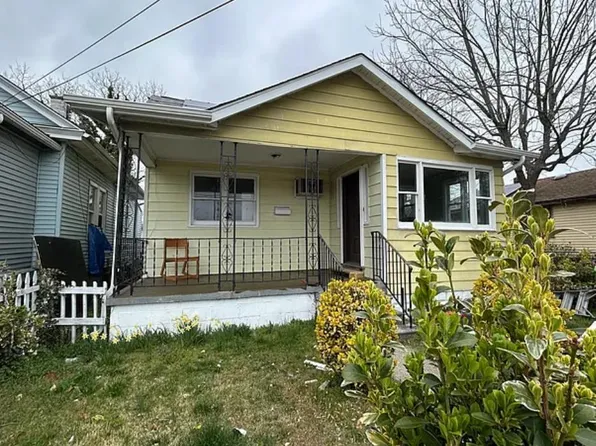 1405 Langston Ave, Pleasantville, NJ 08232