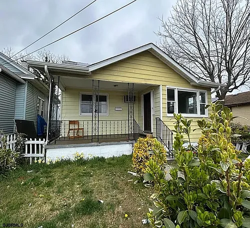 1405 Langston Ave Photo 1