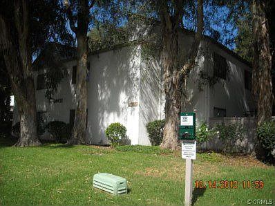 1st image of 24431 Trevino Dr Unit V4
