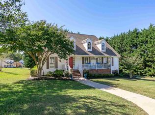 101 Sheldon Dr, Moore, SC 29369