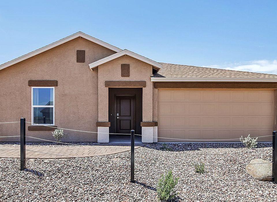 Subdivision Image 0