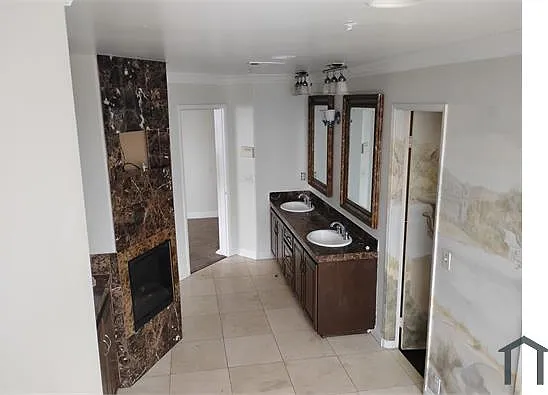 9480 Eucalyptus St — Photo 18