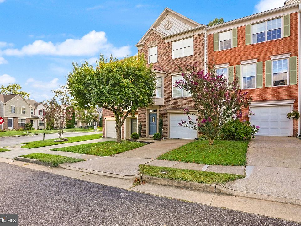 1st image of 3951 Blysdale Ln