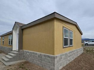 121 Yoseph St #73, Bozeman, MT 59718