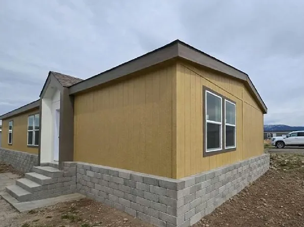 121 Yoseph St #73, Bozeman, MT 59718