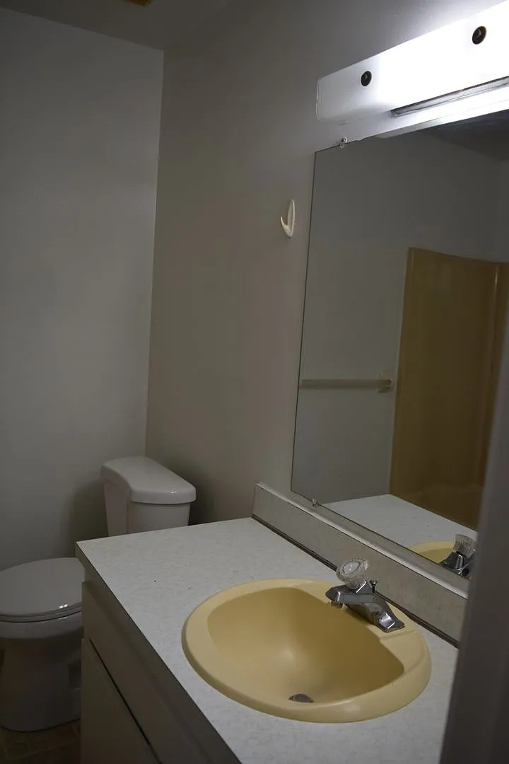 1BR Condo — Photo 4