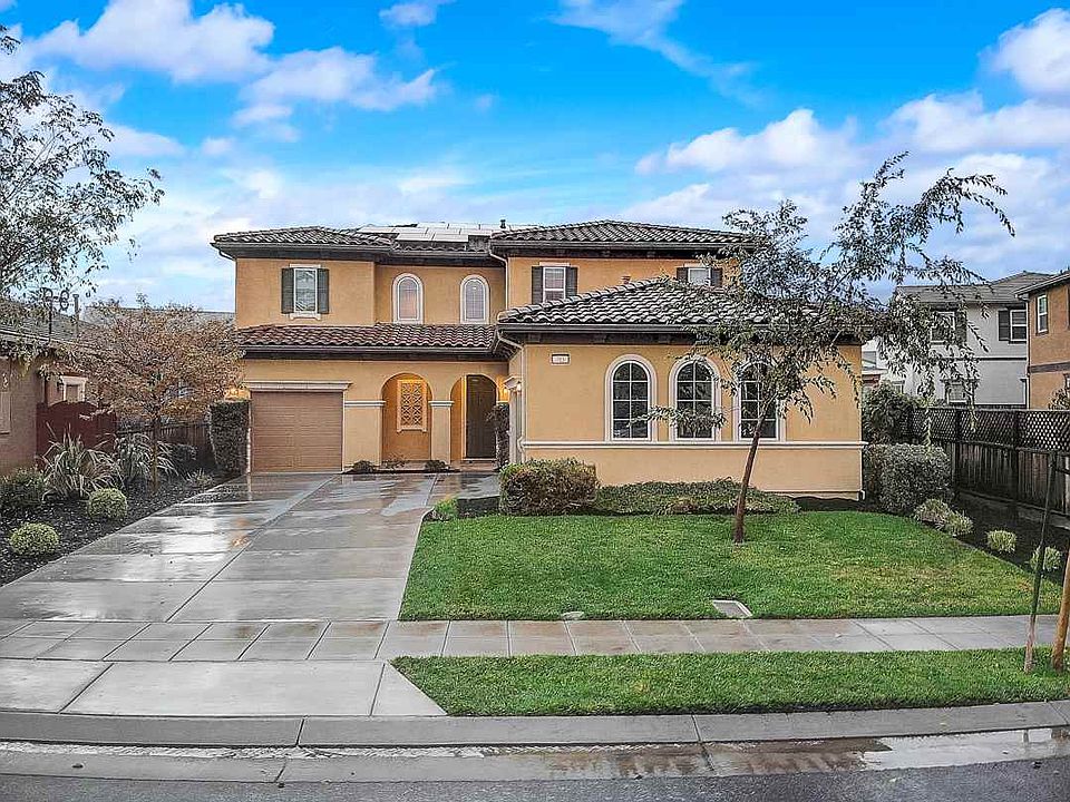 1st image of 705 N Oliveto Dr