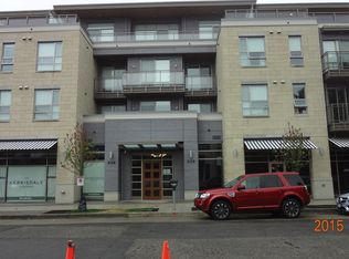 2128 W 40th Ave #300, Vancouver, BC V6M 1W5