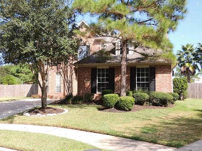3007 Northshire Ct, Katy, TX, 77494