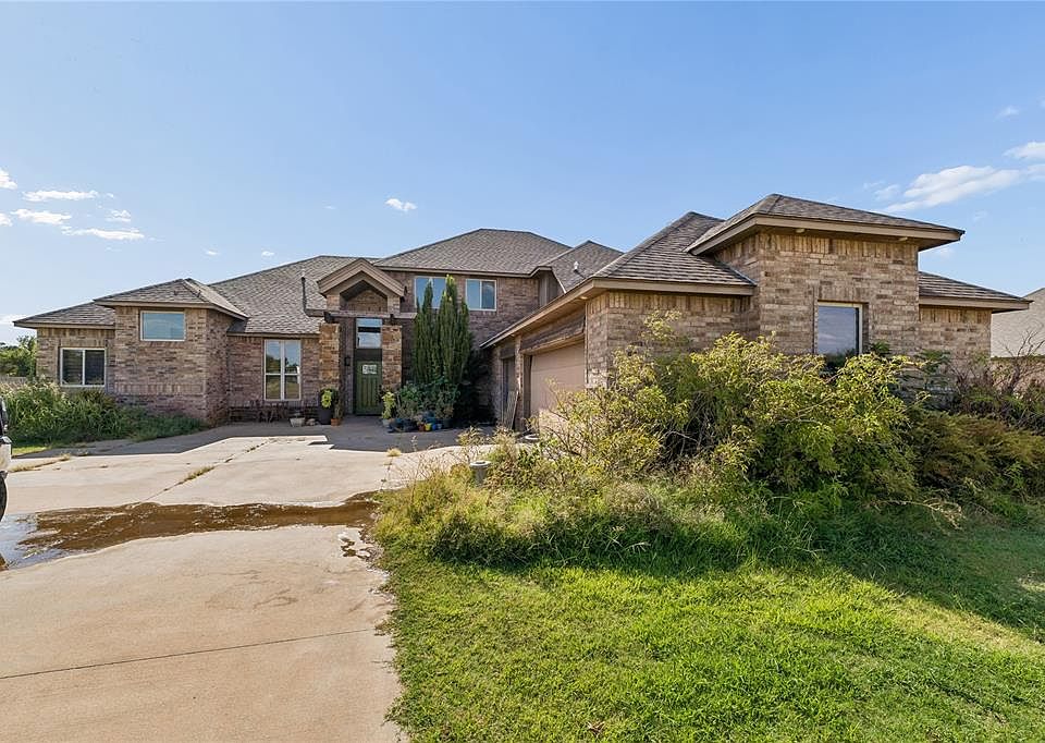 1st image of 20897 Highlander Ridge Dr