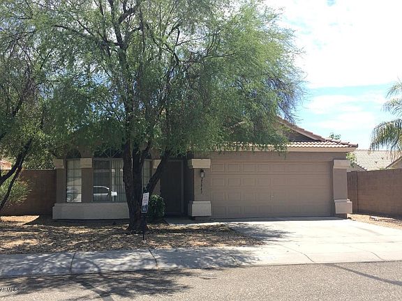 2nd image of 25843 N 66th Ave