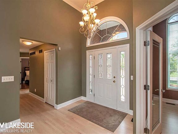 4th image of 15087 Ardley Hall Ct
