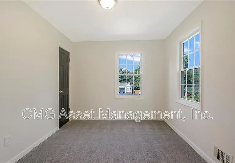 551 Valley Hill Rd SE #A — Photo 17