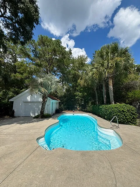 3 bed, 1550 sqft, $2,900 — Photo 3