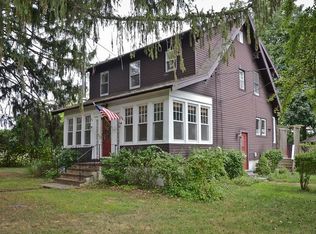 106 Old Boonton Rd, Boonton, NJ 07005