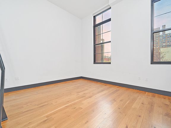 2nd image of 340 E 117th St APT 3N