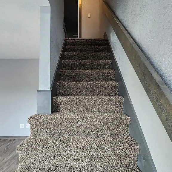 163 Kate St #23 — Photo 6