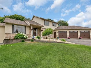 2375 Cooper Ave S, Saint Cloud, MN 56301