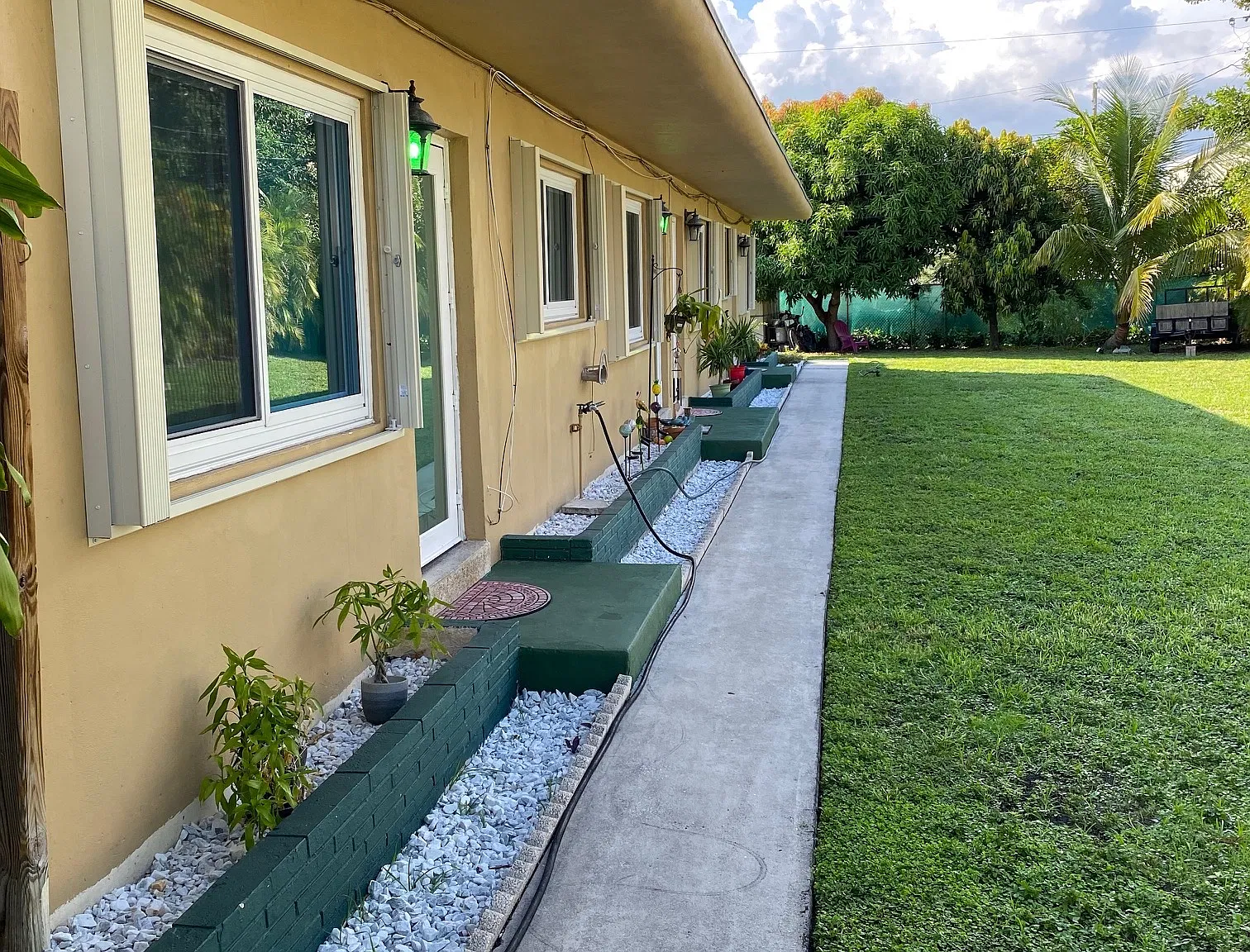 Studio, 500 sqft, $1,450 — Photo 2