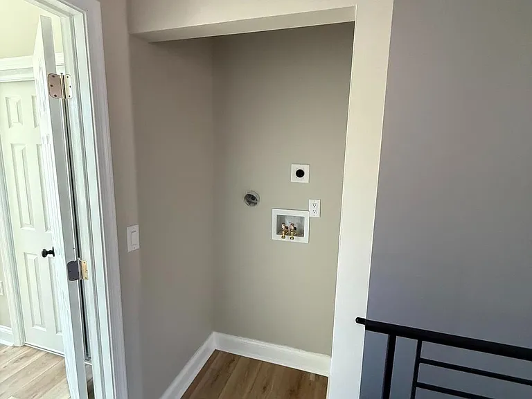 3026 N 8th St #2 — Photo 3