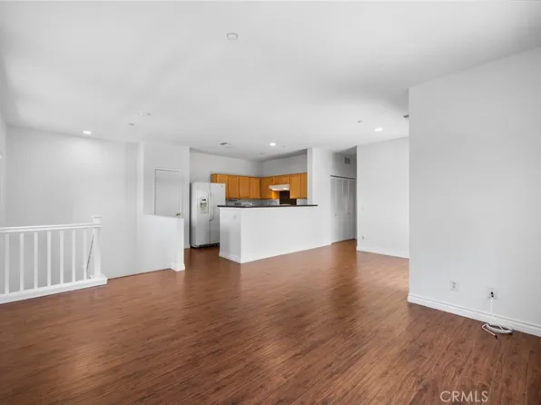 7353 Ellena W Unit 74, Rancho Cucamonga, CA 91730
