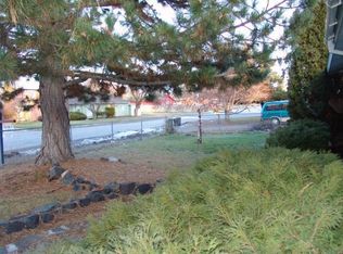 12512 E 8th Ave, Spokane, WA 99216