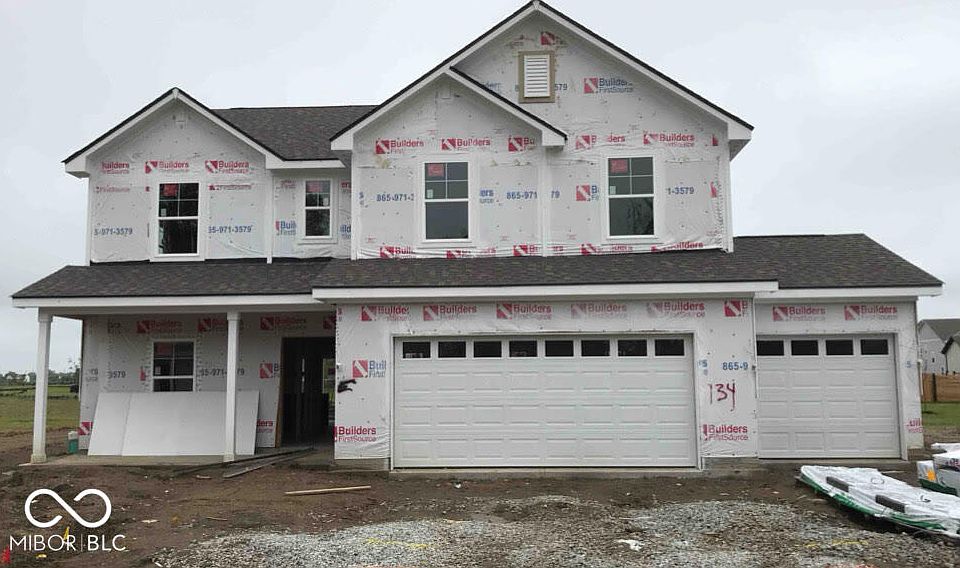 2nd image of 20120 Allegheny Ln